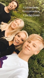 Carson Lueders : carson-lueders-1547503527.jpg