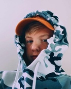 Carson Lueders : carson-lueders-1547515205.jpg