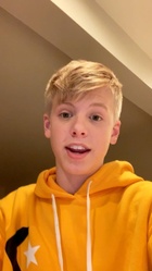 Carson Lueders : carson-lueders-1547603402.jpg