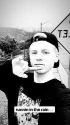 Carson Lueders : carson-lueders-1547679165.jpg