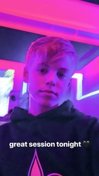 Carson Lueders : carson-lueders-1547755389.jpg