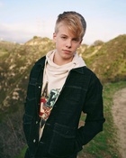 Carson Lueders : carson-lueders-1547865800.jpg