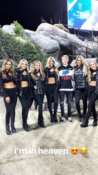 Carson Lueders : carson-lueders-1548006048.jpg