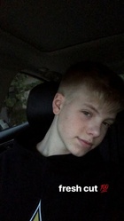 Carson Lueders : carson-lueders-1548050211.jpg