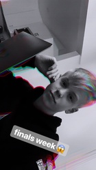 Carson Lueders : carson-lueders-1548223644.jpg