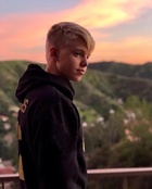 Carson Lueders : carson-lueders-1548287042.jpg