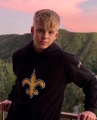 Carson Lueders : carson-lueders-1548290402.jpg