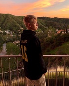 Carson Lueders : carson-lueders-1548291362.jpg