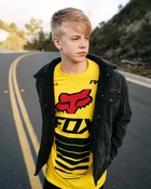 Carson Lueders : carson-lueders-1548542972.jpg