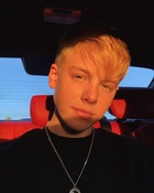 Carson Lueders : carson-lueders-1548628424.jpg