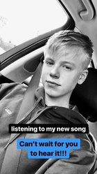 Carson Lueders : carson-lueders-1548733197.jpg