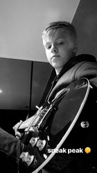 Carson Lueders : carson-lueders-1548817238.jpg