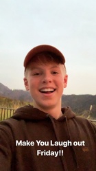 Carson Lueders : carson-lueders-1548903299.jpg