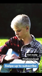 Carson Lueders : carson-lueders-1548975654.jpg