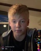 Carson Lueders : carson-lueders-1548986716.jpg