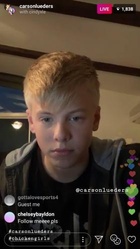 Carson Lueders : carson-lueders-1548986769.jpg