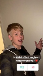 Carson Lueders : carson-lueders-1548992385.jpg