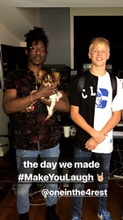 Carson Lueders : carson-lueders-1549066062.jpg