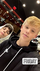 Carson Lueders : carson-lueders-1549139782.jpg