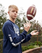 Carson Lueders : carson-lueders-1549246809.jpg