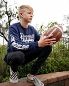 Carson Lueders : carson-lueders-1549246814.jpg