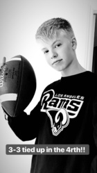 Carson Lueders : carson-lueders-1549254760.jpg