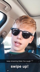 Carson Lueders : carson-lueders-1549562747.jpg