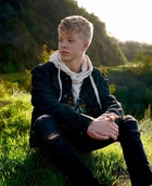 Carson Lueders : carson-lueders-1549574591.jpg