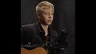 Carson Lueders : carson-lueders-1549656689.jpg