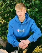 Carson Lueders : carson-lueders-1549827759.jpg