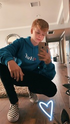 Carson Lueders : carson-lueders-1549837356.jpg