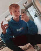 Carson Lueders : carson-lueders-1549840737.jpg