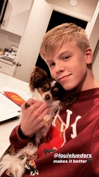 Carson Lueders : carson-lueders-1549965634.jpg