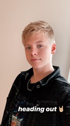 Carson Lueders : carson-lueders-1550013671.jpg