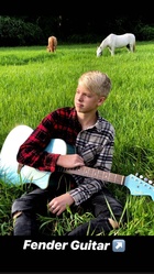 Carson Lueders : carson-lueders-1550290297.jpg