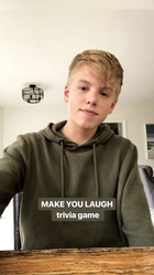 Carson Lueders : carson-lueders-1550343483.jpg