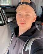 Carson Lueders : carson-lueders-1550385675.jpg