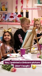 Carson Lueders : carson-lueders-1550548718.jpg