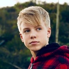 Carson Lueders : carson-lueders-1550816475.jpg