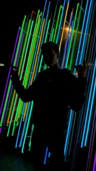 Carson Lueders : carson-lueders-1551423838.jpg