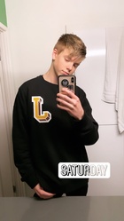 Carson Lueders : carson-lueders-1552194436.jpg