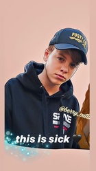 Carson Lueders : carson-lueders-1552248258.jpg
