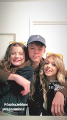 Carson Lueders : carson-lueders-1552332409.jpg