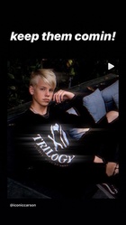 Carson Lueders : carson-lueders-1552431376.jpg