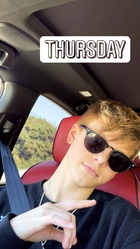 Carson Lueders : carson-lueders-1552598056.jpg