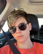 Carson Lueders : carson-lueders-1552847845.jpg