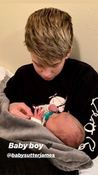 Carson Lueders : carson-lueders-1553532585.jpg