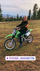 Carson Lueders : carson-lueders-1553720568.jpg