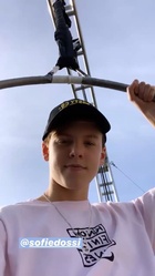 Carson Lueders : carson-lueders-1553915489.jpg