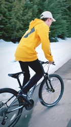Carson Lueders : carson-lueders-1554237943.jpg